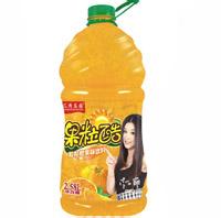 河北怡恋饮品有限公司