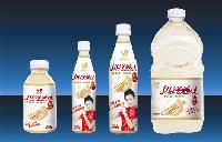 石家庄市龙泉饮料有限公司