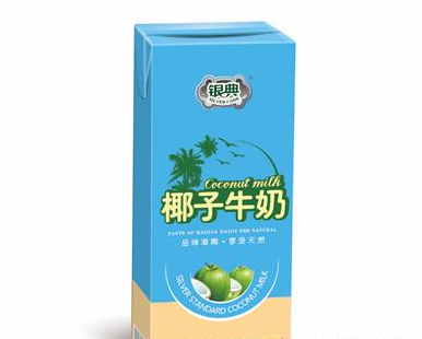 石家庄市玉峰食品有限公司