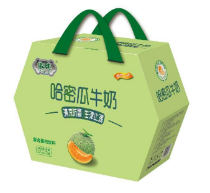 河北银典食品有限公司