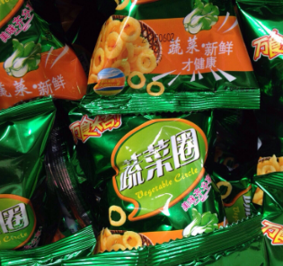 唐山高新技术产业园区乐佳食品厂