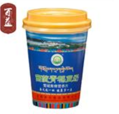 西藏春光食品有限公司