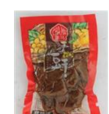 北京莲顺食品有限公司