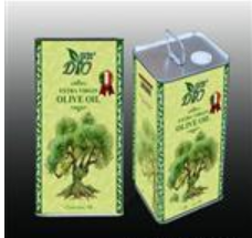 北京卡萨拉丘国际贸易有限公司