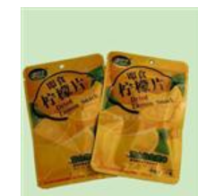 北京一鸣永盛商贸有限公司