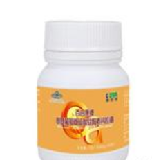 康尼可（北京）健康科技有限公司