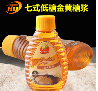 环宇国辉(北京)国际贸易有限公司