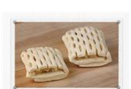 北京瑞家食品有限公司