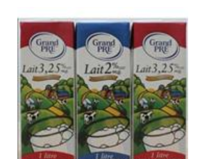 北京马提亚商贸有限公司