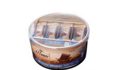 中粮集团有限公司