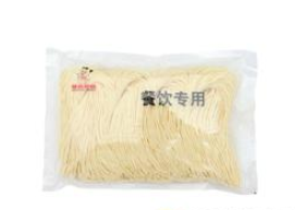 北京市味尚食品有限公司