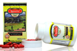 海德尔（北京）食品有限公司