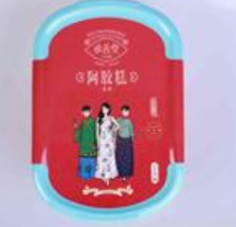 北京承善堂健康科技有限公司