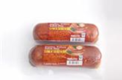 北京京顺食品有限公司