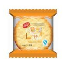 北京美丹食品有限公司