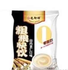 德御坊创新食品（北京）有限公司