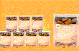 北京神州鹏泰国际航空科技发展有限公司