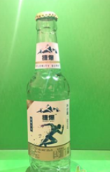 北京希诺盛世文化有限公司