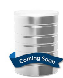 上海钧乐食品有限公司