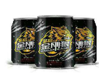 四川苏启绿色饮品有限公司（四川嘟哌饮品有限公司）