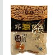 北京佳翊鑫旺食品有限公司