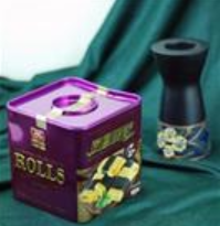 北京广昆达食品有限公司