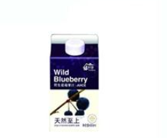 北京锦鹏大地贸易有限公司