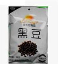 北京金太阳食品有限责任公司