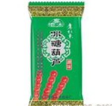 北京市高老太食品厂