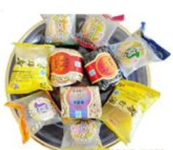 北京鑫欣广源食品厂