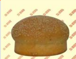 北京市缘多食品有限责任公司