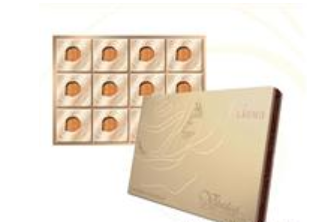 北京市老莫九九食品有限公司