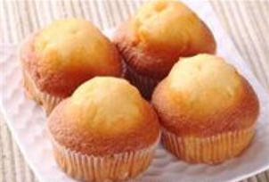 北京正隆斋全素食品有限公司