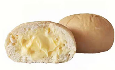 北京美时乐食品有限公司