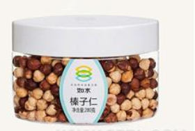 北京德平商贸有限公司