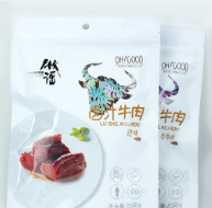 上海佳时食品有限公司