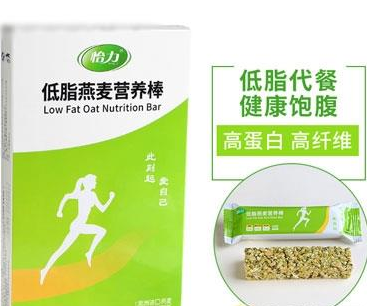 上海融朋电子商务有限公司