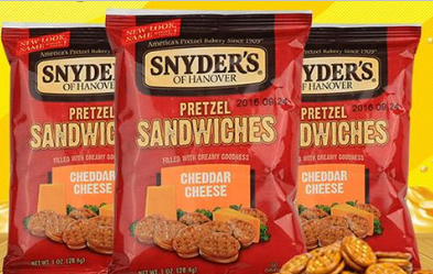 上海进洋贸易有限公司