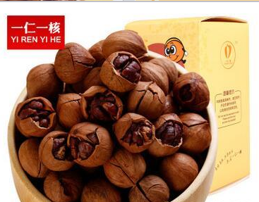 上海耘垦食品有限公司