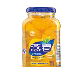 遵化亚太食品有限责任公司