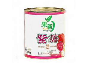 河北群康食品有限公司