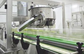 唐山兴澳饮品有限公司