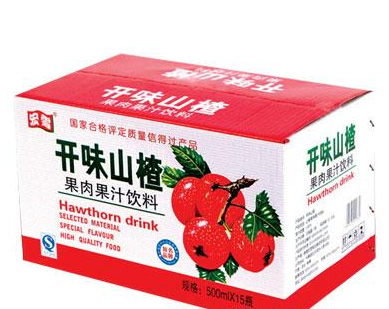 承德宏雪食品集团