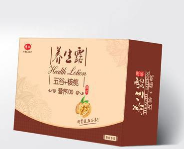 河北鼎奥饮品有限公司