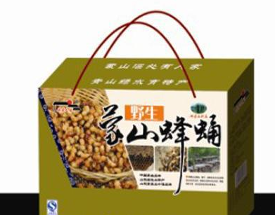 石家庄市东佳食品有限公司