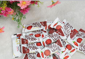 承德云灵山食品有限公司