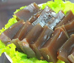 邯郸冀南新区何奇食品有限公司