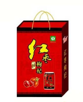 上海旺贝生物科技有限公司