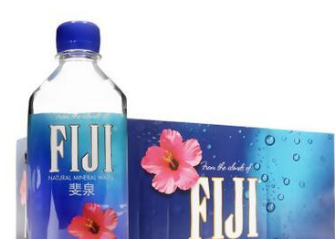 上海点滴食品有限公司