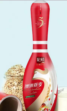 上海优一饮品有限公司